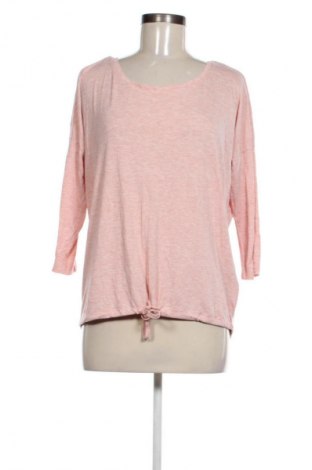 Női blúz Crivit, Méret S, Szín Rózsaszín, Ár 3 249 Ft