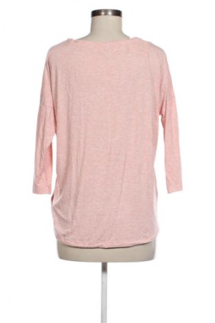 Női blúz Crivit, Méret S, Szín Rózsaszín, Ár 3 249 Ft