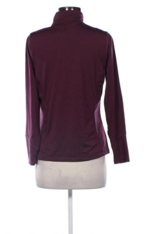 Дамска блуза Crivit, Размер M, Цвят Червен, Цена 23,00 лв.