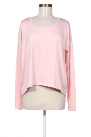 Bluză de femei Crivit, Mărime L, Culoare Roz, Preț 51,45 Lei
