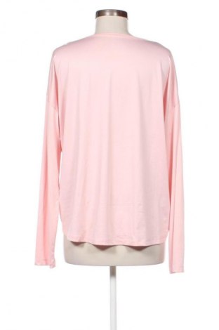 Bluză de femei Crivit, Mărime L, Culoare Roz, Preț 51,45 Lei