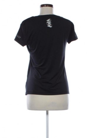 Дамска блуза Crivit, Размер M, Цвят Многоцветен, Цена 35,19 лв.