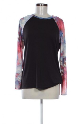 Női blúz Crivit, Méret L, Szín Sokszínű, Ár 7 038 Ft