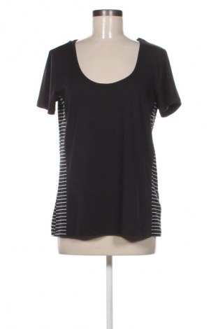 Dámska blúza Crivit, Veľkosť XL, Farba Viacfarebná, Cena  6,95 €