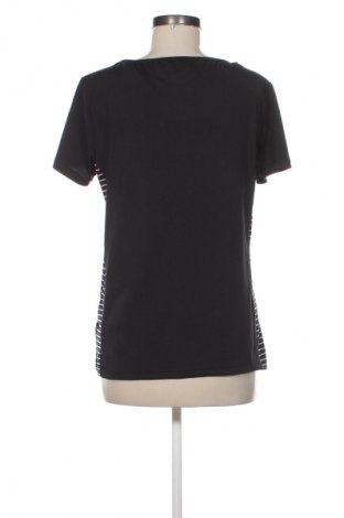 Dámska blúza Crivit, Veľkosť XL, Farba Viacfarebná, Cena  6,95 €