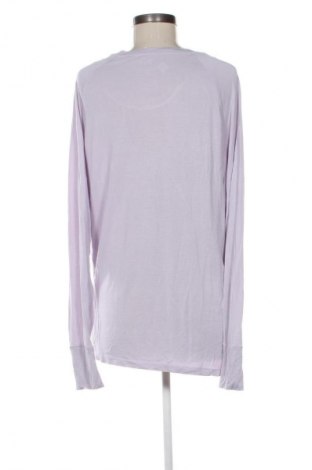 Γυναικεία μπλούζα Crivit, Μέγεθος M, Χρώμα Πολύχρωμο, Τιμή 9,72 €