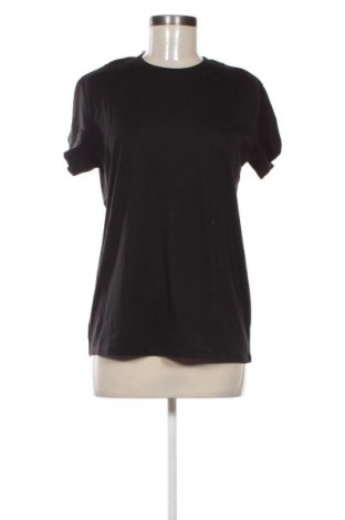 Bluzka damska Cropp, Rozmiar S, Kolor Czarny, Cena 62,00 zł