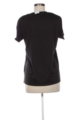 Bluzka damska Cropp, Rozmiar S, Kolor Czarny, Cena 62,00 zł