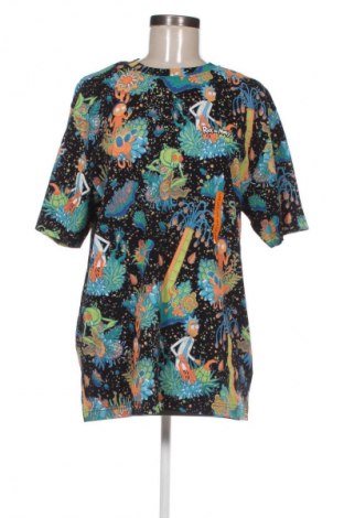 Γυναικεία μπλούζα Cropp, Μέγεθος L, Χρώμα Πολύχρωμο, Τιμή 31,82 €