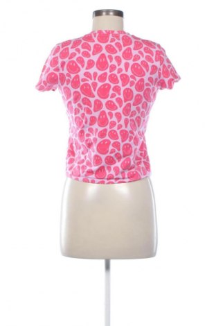 Bluzka damska Cropp, Rozmiar XL, Kolor Kolorowy, Cena 62,07 zł