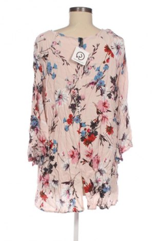 Dámska blúza Crossroads, Veľkosť XXL, Farba Viacfarebná, Cena  11,95 €