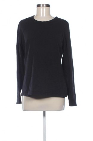 Damen Shirt Cubus, Größe XL, Farbe Schwarz, Preis 9,72 €