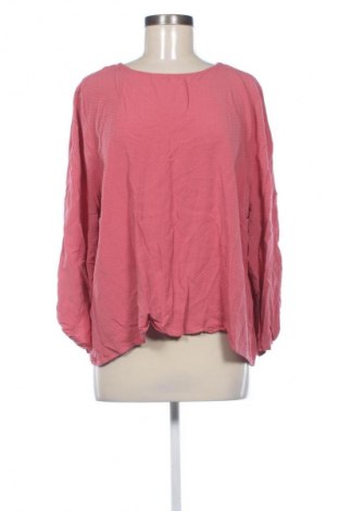 Dámska blúza Cubus, Veľkosť XL, Farba Ružová, Cena  9,79 €