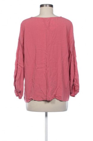 Dámska blúza Cubus, Veľkosť XL, Farba Ružová, Cena  9,79 €