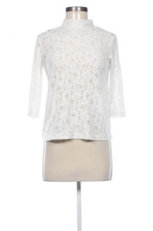 Bluză de femei Cubus, Mărime S, Culoare Alb, Preț 50,37 Lei