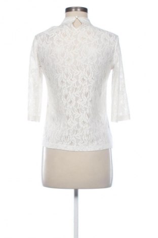 Bluză de femei Cubus, Mărime S, Culoare Alb, Preț 50,37 Lei