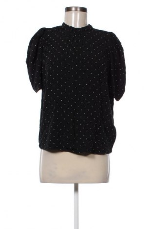 Női blúz Cubus, Méret M, Szín Sokszínű, Ár 3 828 Ft