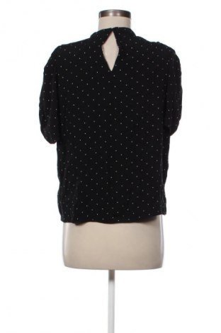 Női blúz Cubus, Méret M, Szín Sokszínű, Ár 3 828 Ft