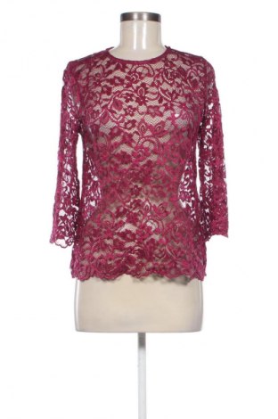 Bluzka damska Cubus, Rozmiar M, Kolor Kolorowy, Cena 43,68 zł