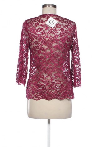 Bluzka damska Cubus, Rozmiar M, Kolor Kolorowy, Cena 43,68 zł