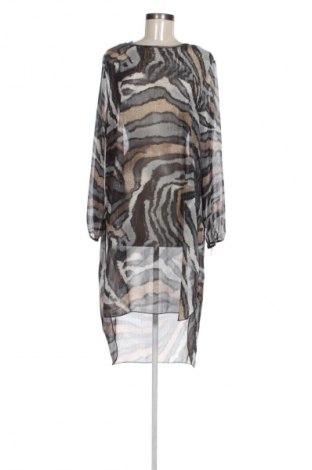 Bluzka damska Cult, Rozmiar M, Kolor Kolorowy, Cena 110,34 zł