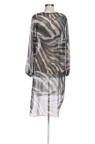 Bluzka damska Cult, Rozmiar M, Kolor Kolorowy, Cena 110,34 zł