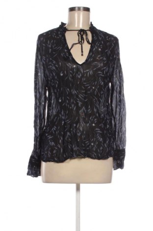 Dámská halenka Custommade, Velikost M, Barva Vícebarevné, Cena  2 802,00 Kč