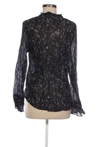 Dámská halenka Custommade, Velikost M, Barva Vícebarevné, Cena  2 802,00 Kč