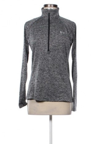 Női blúz Cut Loose, Méret M, Szín Sokszínű, Ár 5 159 Ft