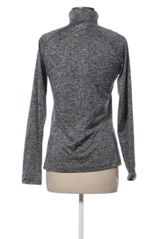 Női blúz Cut Loose, Méret M, Szín Sokszínű, Ár 5 159 Ft