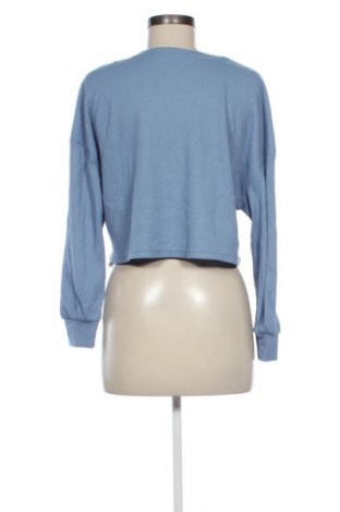 Női blúz DAZY, Méret S, Szín Kék, Ár 2 939 Ft