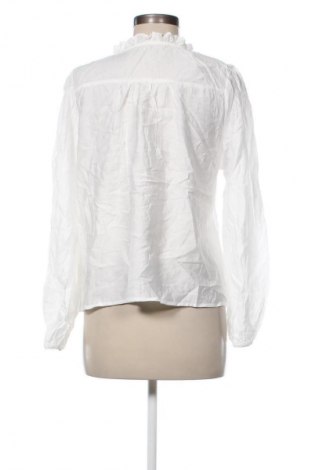 Dámska blúza DAZY, Veľkosť XL, Farba Biela, Cena  7,95 €