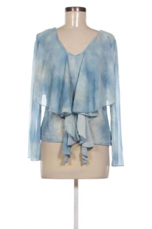 Női blúz DAZY, Méret M, Szín Sokszínű, Ár 2 749 Ft