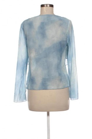 Női blúz DAZY, Méret M, Szín Sokszínű, Ár 2 749 Ft