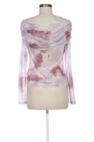 Γυναικεία μπλούζα DAZY, Μέγεθος XL, Χρώμα Πολύχρωμο, Τιμή 8,99 €