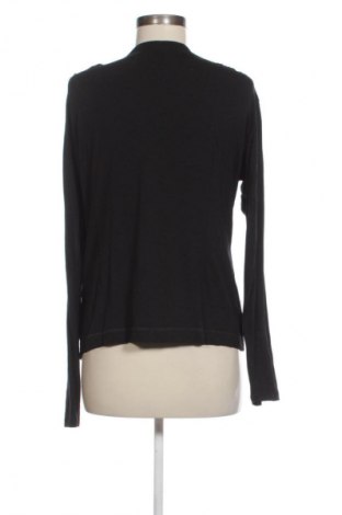 Γυναικεία μπλούζα D'Auvry, Μέγεθος M, Χρώμα Πολύχρωμο, Τιμή 31,94 €