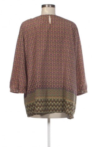 Női blúz D'Auvry, Méret XXL, Szín Sokszínű, Ár 1 359 Ft