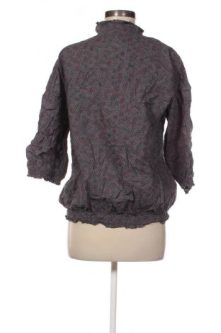 Damen Shirt D'Auvry, Größe XXL, Farbe Mehrfarbig, Preis 11,99 €
