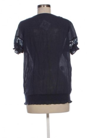 Bluzka damska DD-II, Kolor Kolorowy, Cena 43,68 zł