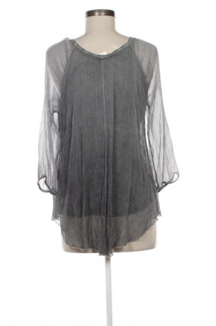 Dámska blúza DIFF, Veľkosť XL, Farba Sivá, Cena  17,30 €