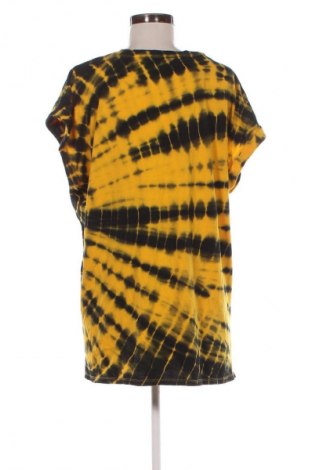 Дамска блуза DKNY, Размер M, Цвят Многоцветен, Цена 82,06 лв.