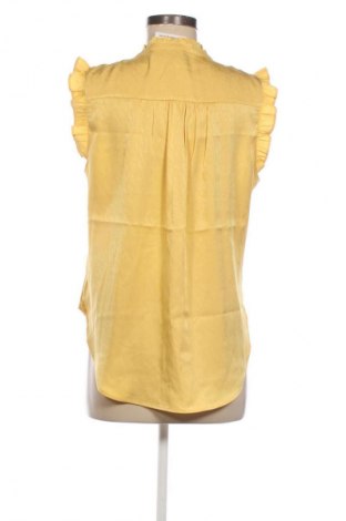 Dámska blúza DKNY, Veľkosť M, Farba Žltá, Cena  34,78 €