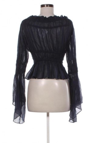 Dámska blúza Dada, Veľkosť M, Farba Modrá, Cena  18,47 €