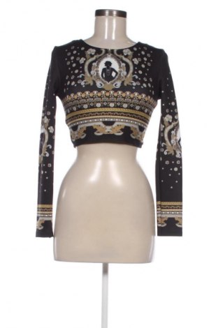 Dámska blúza Dalaleo, Veľkosť M, Farba Viacfarebná, Cena  24,55 €