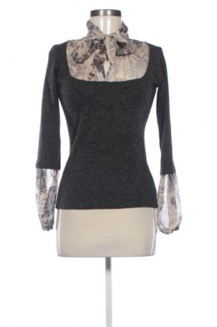 Dámska blúza Damart, Veľkosť M, Farba Sivá, Cena  9,72 €