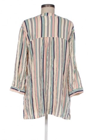 Дамска блуза Damart, Размер XXL, Цвят Многоцветен, Цена 19,14 лв.