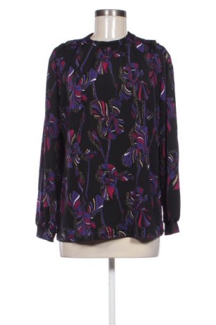 Dámska blúza Damart, Veľkosť L, Farba Viacfarebná, Cena  5,95 €