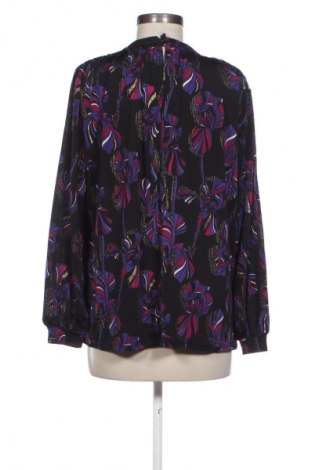 Dámska blúza Damart, Veľkosť L, Farba Viacfarebná, Cena  5,95 €