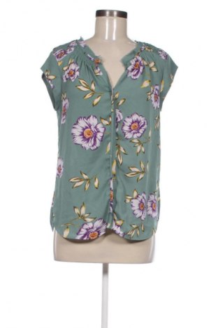 Bluză de femei Daniel Rainn, Mărime S, Culoare Multicolor, Preț 71,10 Lei