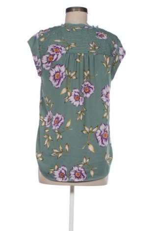 Bluză de femei Daniel Rainn, Mărime S, Culoare Multicolor, Preț 71,10 Lei